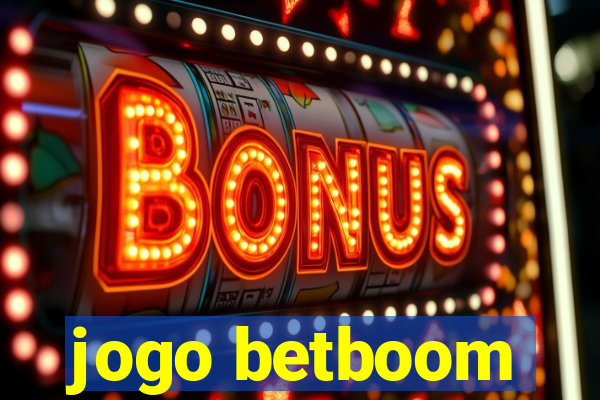 jogo betboom